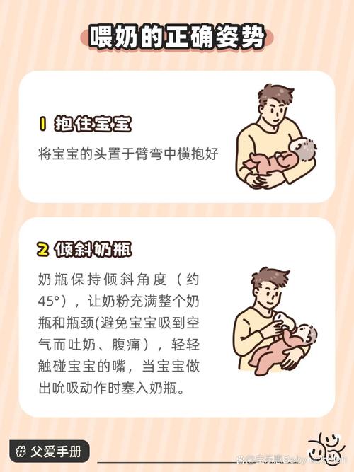 新生儿喝奶太快怎么办-第2张图片-郑州医学网