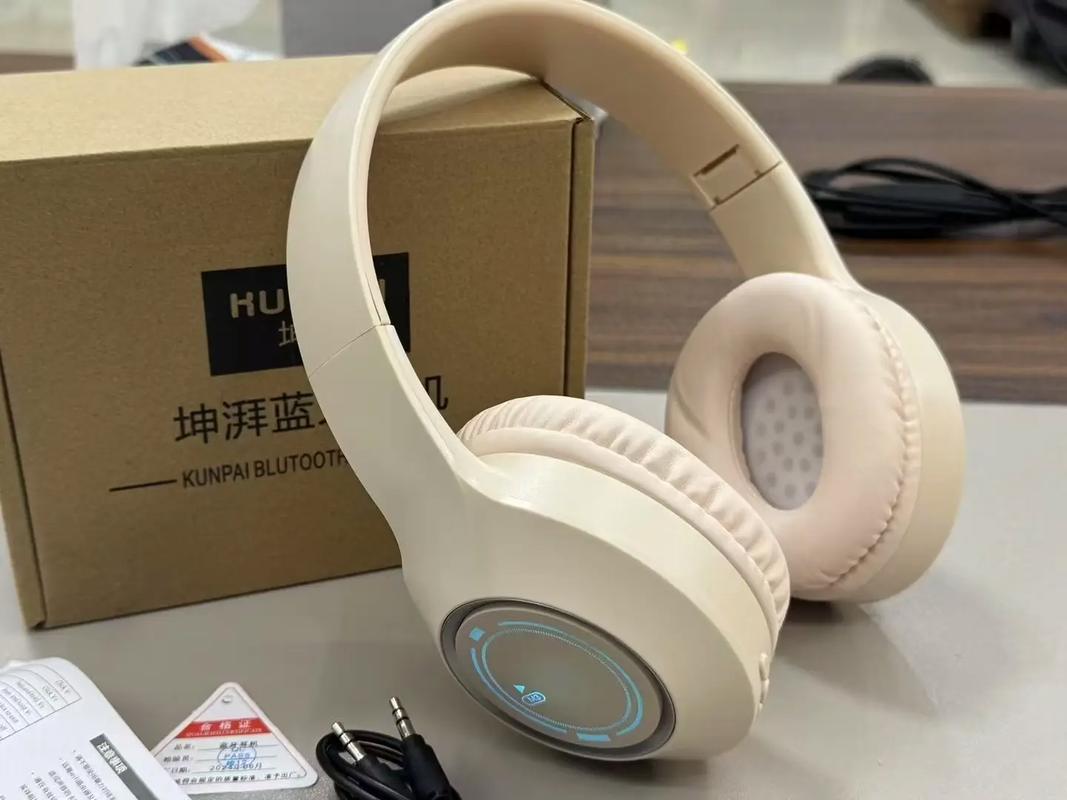 孕期用蓝牙耳机安全吗?胎儿听力会受电磁辐射影响吗?-第1张图片-郑州医学网 孕期用蓝牙耳机安全吗?胎儿听力会受电磁辐射影响吗?-第1张图片-郑州医学网