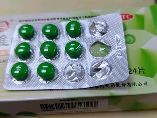 维C银翘片儿童服用剂量如何把控？是否存在用药安全隐患？-第3张图片-郑州医学网