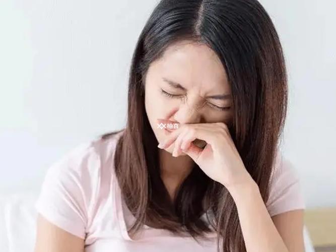 孕期嘴巴持续发苦，是正常生理反应还是身体在发出健康预警？-第2张图片-郑州医学网