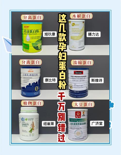 备孕期喝胶原蛋白真的安全吗？对胎儿发育有影响吗？-第2张图片-郑州医学网