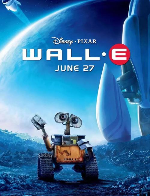 有哪些适合儿童观看的科幻电影既能激发想象力又不会过于惊悚？-第2张图片-郑州医学网