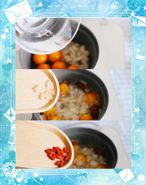 新生儿咳嗽时喝梨水真的能缓解吗？有没有需要注意的事项？-第2张图片-郑州医学网