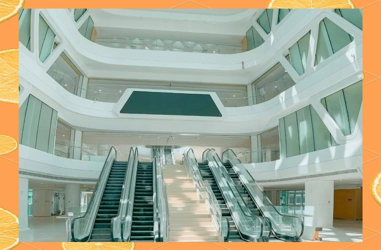 广州妇女儿童中心官网能提供哪些具体服务与活动信息？-第3张图片-郑州医学网