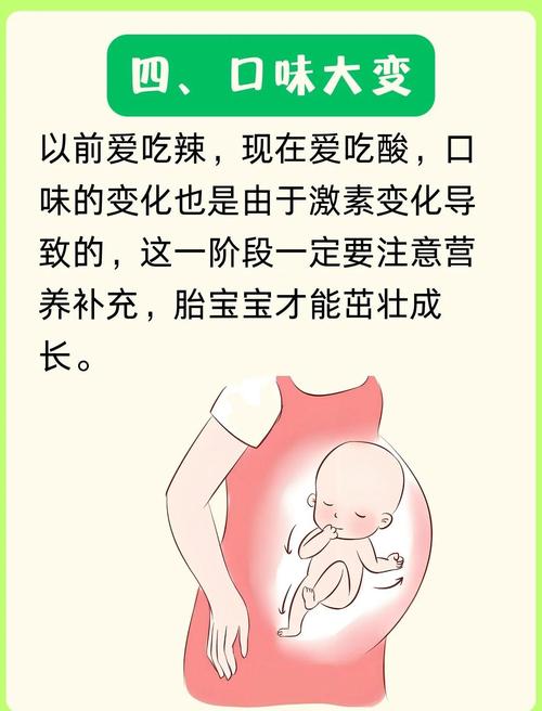 孕期担心宝宝发育不好？如何科学监测与应对才安心？-第2张图片-郑州医学网