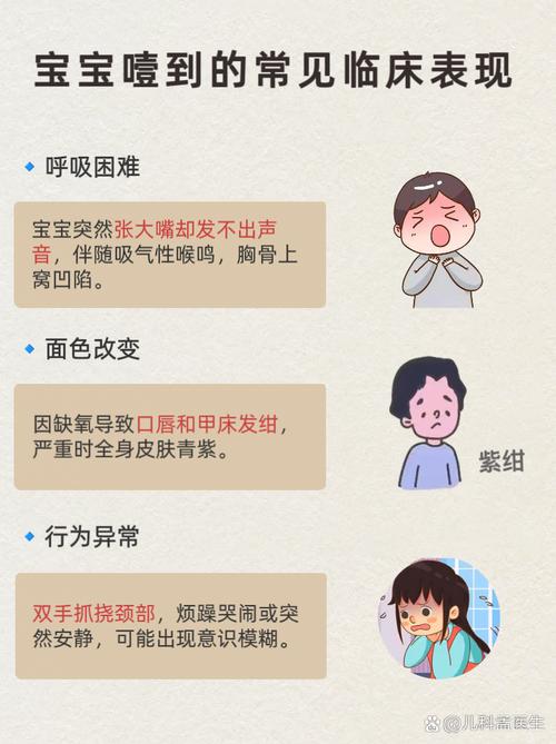 新生儿呼吸窘迫危险期具体指什么阶段，家长该如何科学应对？-第2张图片-郑州医学网