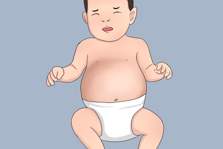 新生儿巨结肠到底有多危险？不及时治疗会影响孩子一生吗？-第3张图片-郑州医学网