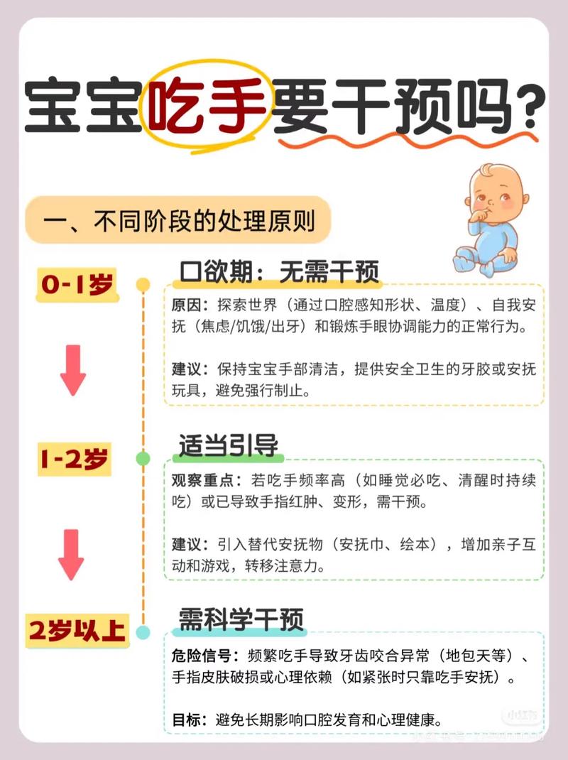 新生儿服用小儿安真的安全吗？存在哪些潜在风险与注意事项？-第3张图片-郑州医学网