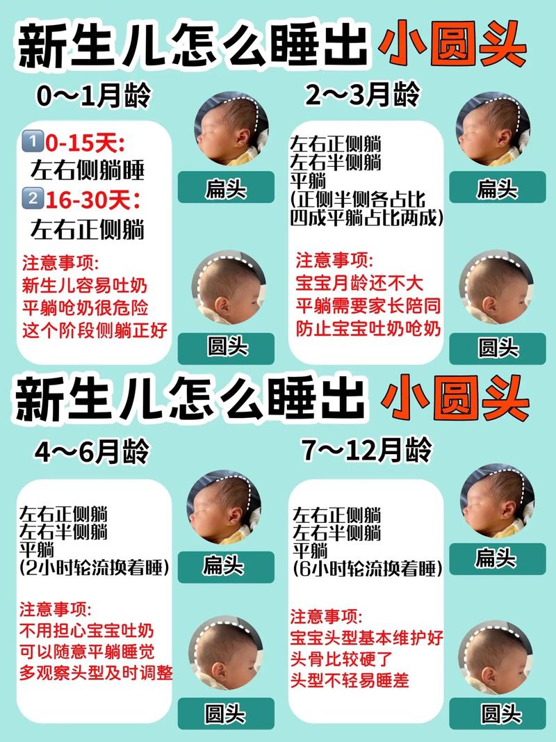 新生儿面瘫症怎么治疗？有哪些安全有效的治疗方法？-第2张图片-郑州医学网