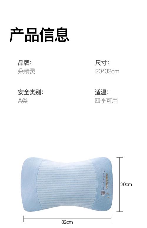 新生儿用定型枕真的能睡出漂亮头型吗？还是存在窒息风险？-第3张图片-郑州医学网