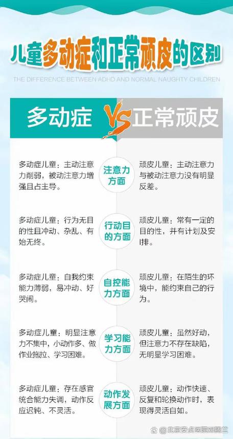 新生儿频繁好动是正常发育还是健康信号？原因究竟有哪些？-第1张图片-郑州医学网