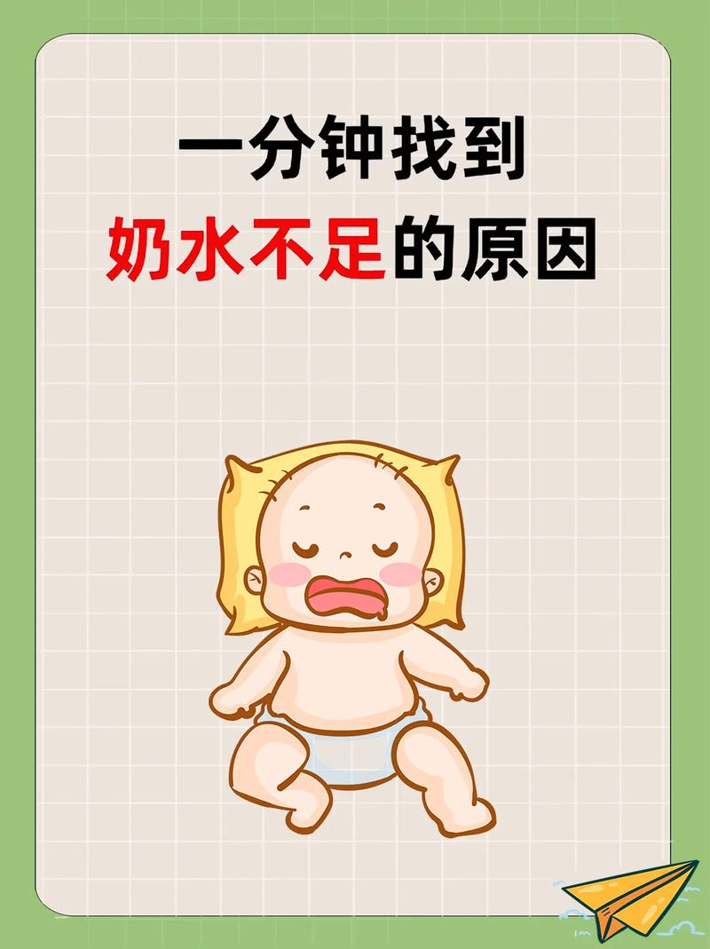 新生儿不吃母乳一直哭，是身体不适还是喂养方式出了问题？-第2张图片-郑州医学网