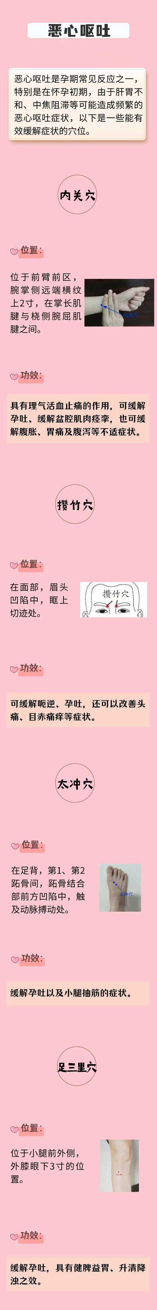 孕期头晕恶心难忍？有哪些科学方法能安全有效缓解？-第1张图片-郑州医学网