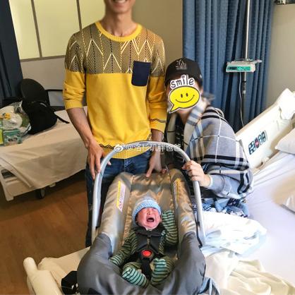 美国新生儿割包皮图片背后，涉及哪些伦理争议与文化差异？-第2张图片-郑州医学网