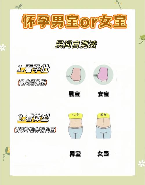 孕期皮肤变好是怀男孩还是女孩？科学依据是什么？-第1张图片-郑州医学网
