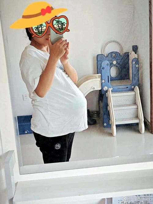 孕期皮肤变好是怀男孩还是女孩？科学依据是什么？-第2张图片-郑州医学网