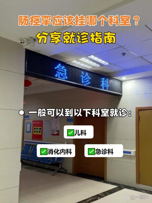 深圳儿童医院急诊电话是多少？如何快速获取并记住？-第2张图片-郑州医学网
