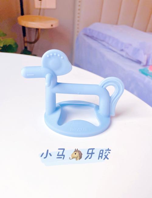 儿童补牙材料怎么选？哪种安全又耐用，家长纠结时该听谁的？-第2张图片-郑州医学网