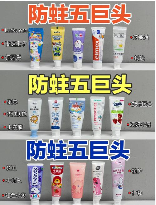 儿童补牙材料怎么选？哪种安全又耐用，家长纠结时该听谁的？-第3张图片-郑州医学网