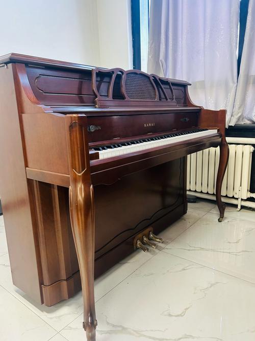 儿童初学钢琴，买电钢琴还是传统钢琴？选什么型号性价比最高？-第3张图片-郑州医学网