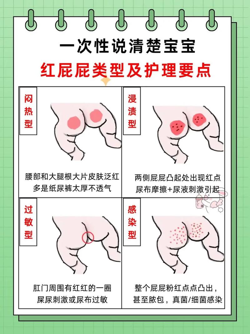 儿童经常放屁是消化问题还是疾病信号？家长该如何应对？-第2张图片-郑州医学网
