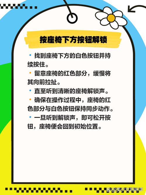 新生儿睡推车真的怕震荡吗？推车震动会影响宝宝睡眠和健康吗？-第3张图片-郑州医学网