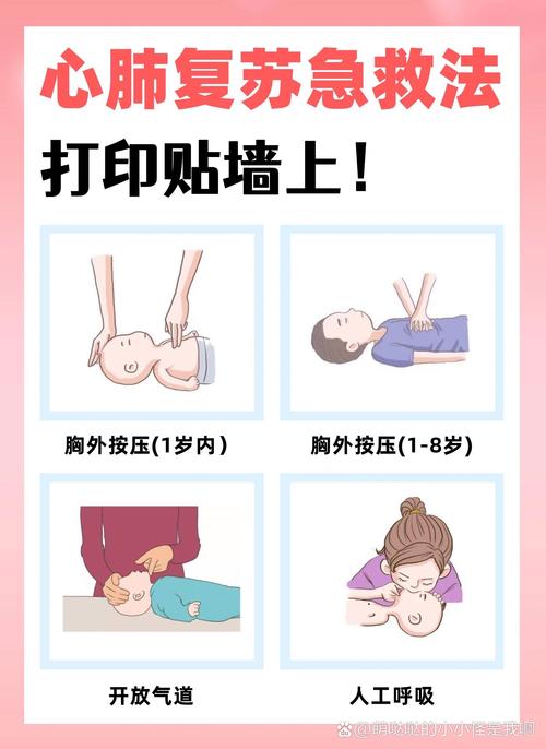 新生儿如何排除心脏病？这些检查方法和信号家长要知道！-第3张图片-郑州医学网