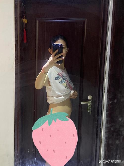 孕期早上醒来肚子发硬是正常现象吗？需要警惕哪些问题？-第2张图片-郑州医学网