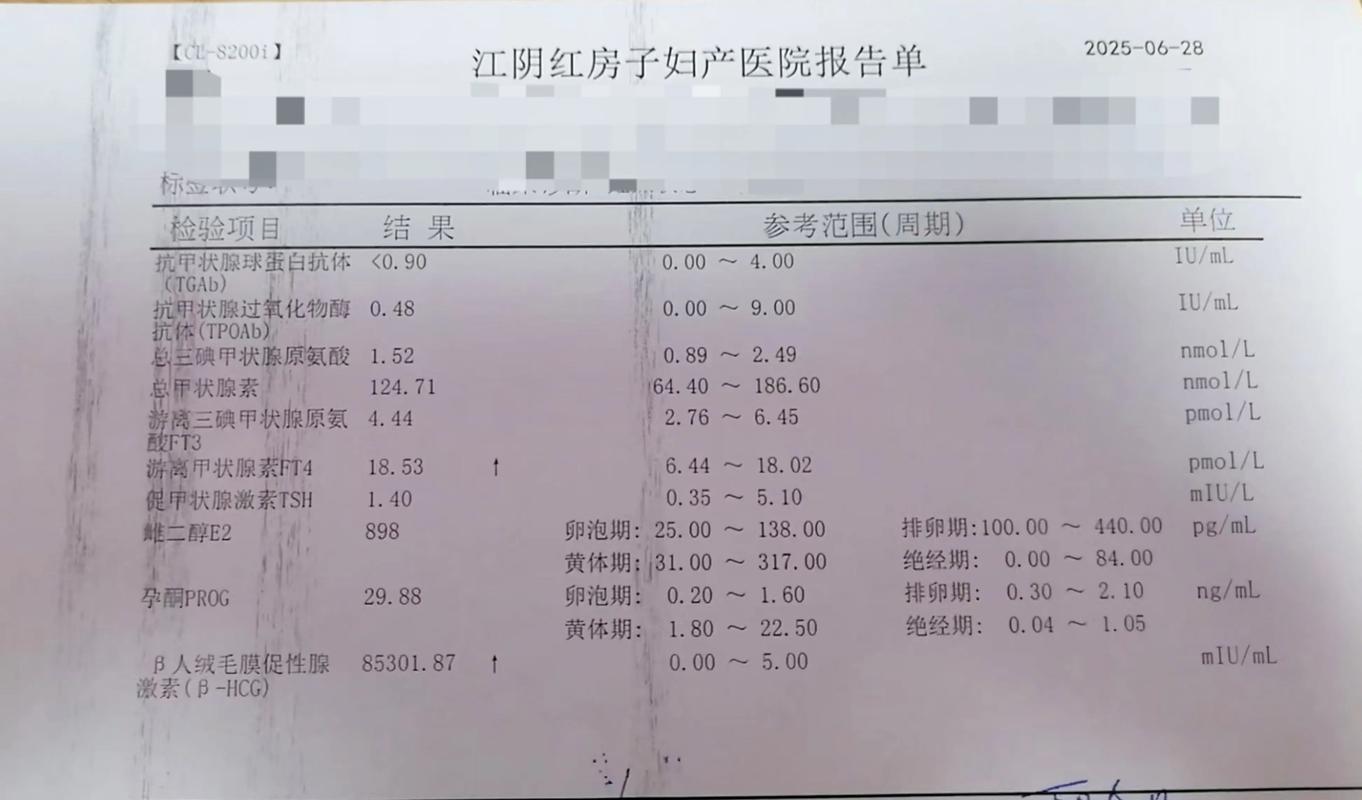 孕期没查过甲状腺功能，会影响宝宝健康吗？后悔没早点检查怎么办？-第2张图片-郑州医学网