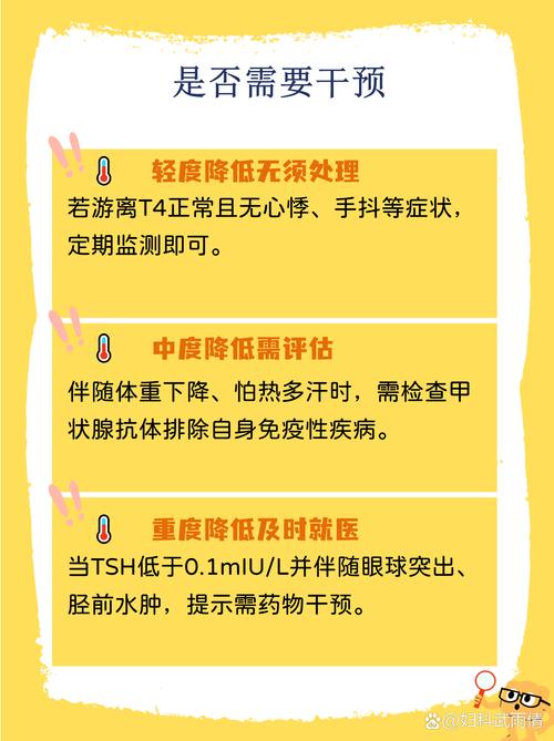 孕期没查过甲状腺功能，会影响宝宝健康吗？后悔没早点检查怎么办？-第3张图片-郑州医学网