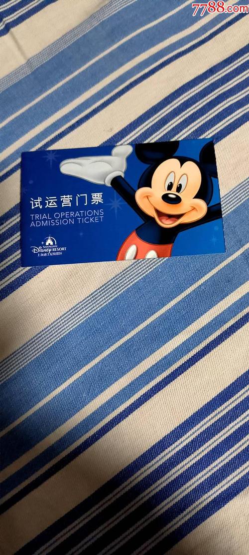 上海迪士尼儿童票标准是否合理？年龄与身高限制如何界定？-第2张图片-郑州医学网