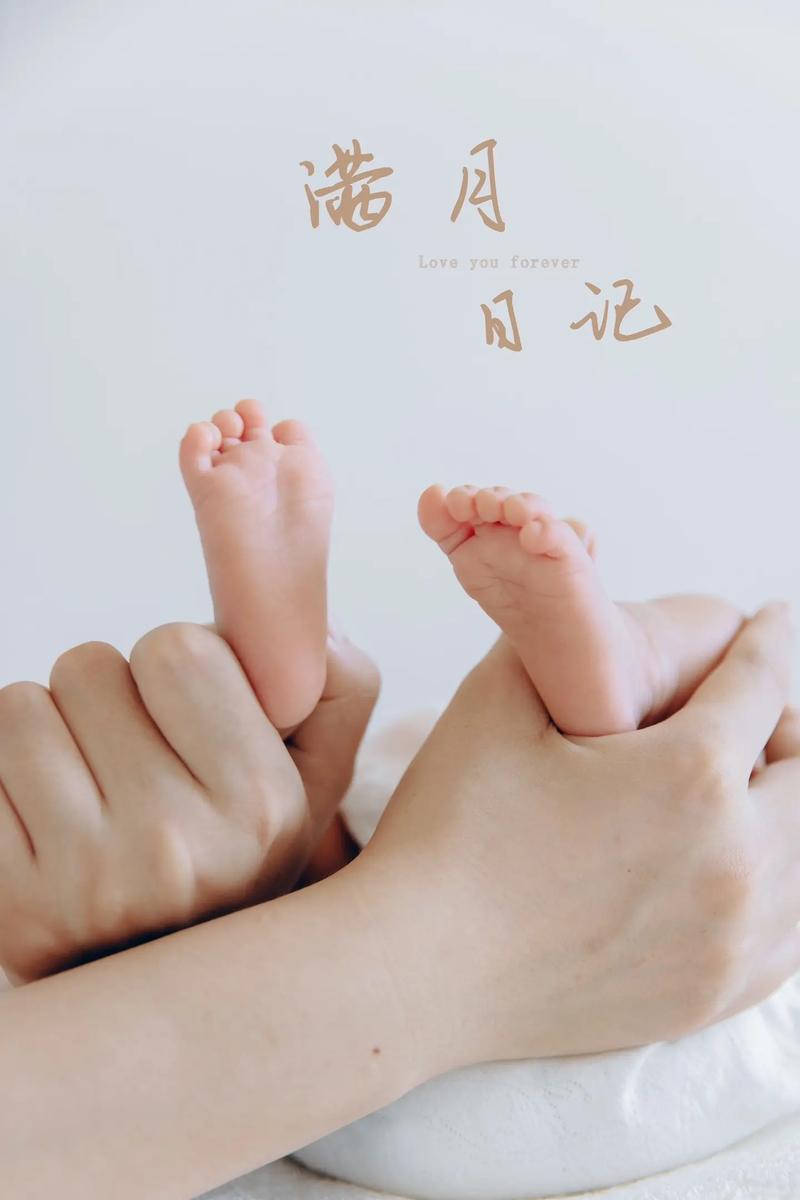 新生儿梦笑时是否真能触碰前世记忆？母亲身份如何跨越时空联结？-第2张图片-郑州医学网