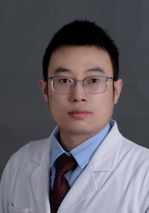 郑州儿童医院骨科专家有哪些？如何预约挂号？家长关心的就诊问题全解答-第1张图片-郑州医学网