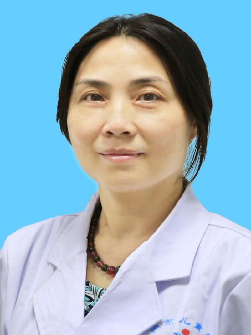 郑州儿童医院骨科专家有哪些？如何预约挂号？家长关心的就诊问题全解答-第2张图片-郑州医学网