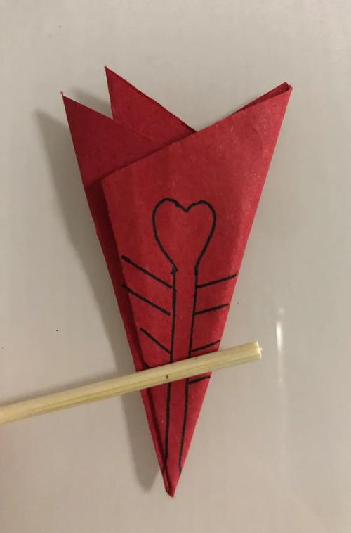 是否真的适合零基础儿童？最简单的剪纸窗花制作方法究竟是怎样的？-第2张图片-郑州医学网