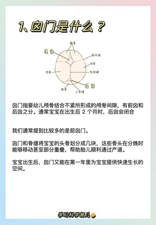 新生儿气门小怎么回事？是先天发育异常还是后天因素影响？需警惕哪些潜在风险？-第1张图片-郑州医学网