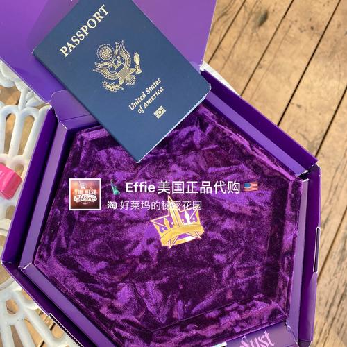 孕期肚子上有紫色血丝-第1张图片-郑州医学网