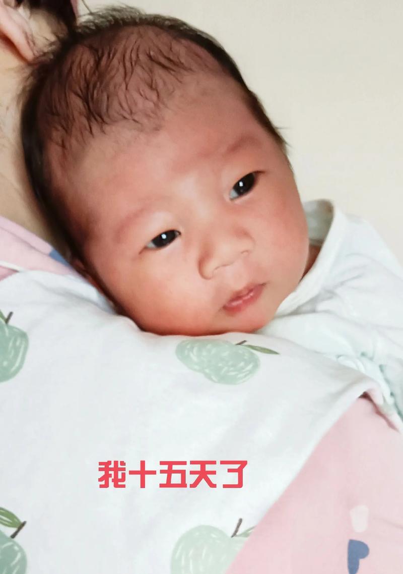 新生儿宝宝从鼻孔吐奶-第3张图片-郑州医学网