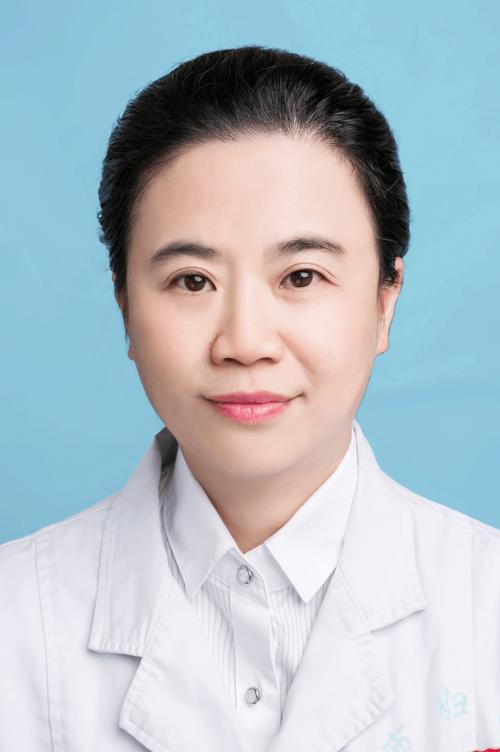 儿童医院内分泌科专家如何精准诊断儿童罕见内分泌疾病？-第2张图片-郑州医学网