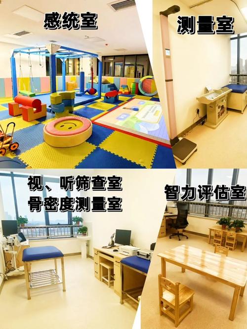 西安儿童医院新生儿科有哪些特色诊疗技术？-第2张图片-郑州医学网