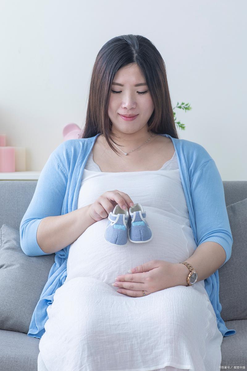 怀孕期间口味变得越来越重是怎么回事？是身体缺乏营养元素了吗？，孕期口味突然变得很重正常吗？这到底是因为什么原因引起的呢？，怀孕后口味越来越重正常吗？是因为身体缺了什么营养还是激素变化？-第1张图片-郑州医学网