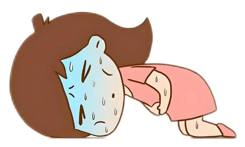 怀孕期间肚子一直隐隐微疼，是正常生理反应还是异常信号？-第3张图片-郑州医学网