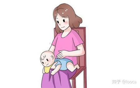 新生儿打嗝会自己停止吗？家长需要干预吗？-第2张图片-郑州医学网