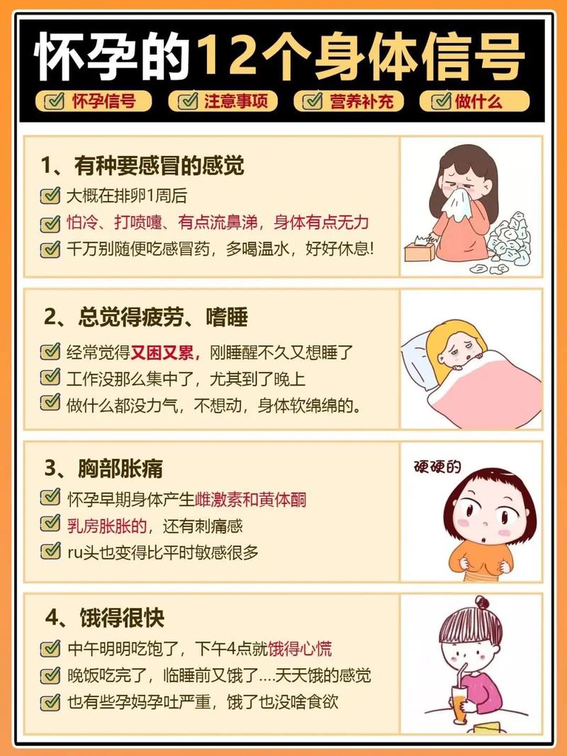 孕期独自居家真的安全吗？潜在风险该如何科学规避？-第1张图片-郑州医学网