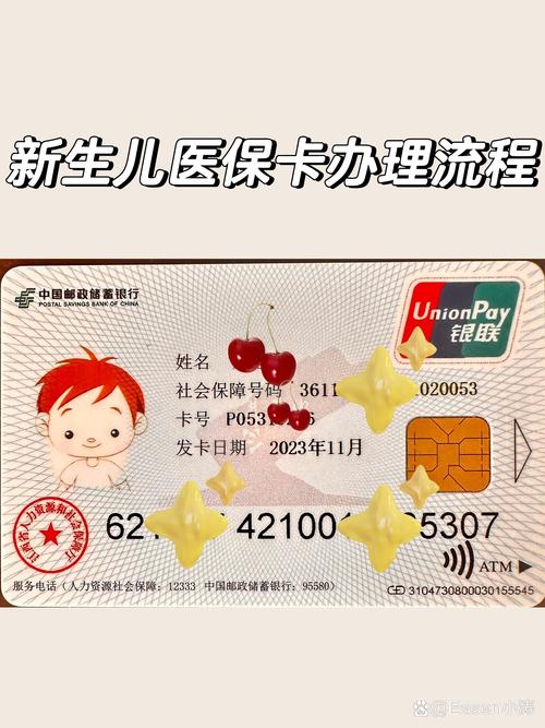 儿童医保卡门诊能报销吗？报销范围和比例是怎样的？-第1张图片-郑州医学网