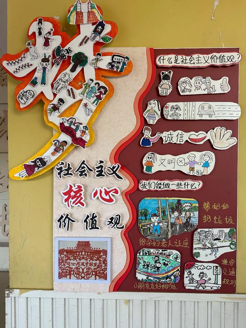 如何在幼儿园教育中正确理解并践行以儿童为本的综合素质培养观？-第2张图片-郑州医学网