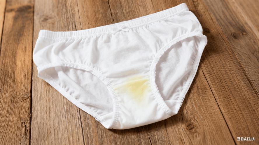 怀孕期间分泌物黄绿色是感染了吗？需要马上就医吗？-第1张图片-郑州医学网