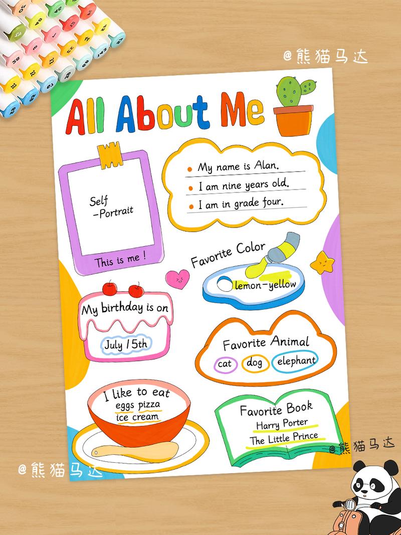 儿童英语比赛自我介绍，如何用30秒让评委记住你并脱颖而出？-第1张图片-郑州医学网