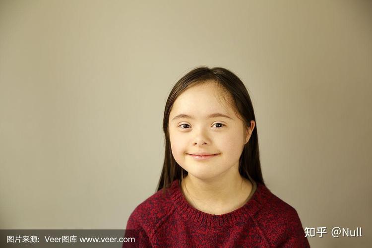 儿童综合症的症状有哪些？不同年龄段的表现差异大吗？-第3张图片-郑州医学网