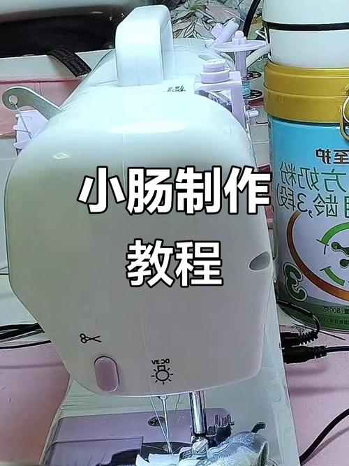 自制儿童肠怎么做？健康又美味做法大全，宝妈必看！-第3张图片-郑州医学网